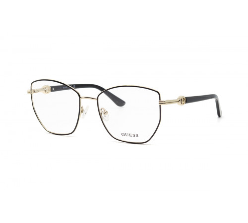 Оправа GUESS GU50312 001