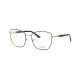 Оправа GUESS GU50312 001