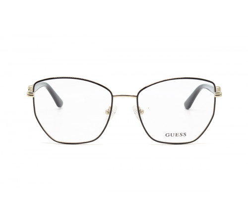 Оправа GUESS GU50312 001