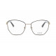 Оправа GUESS GU50312 001