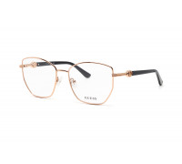 Оправа GUESS GU50312 028