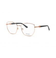 Оправа GUESS GU50312 028