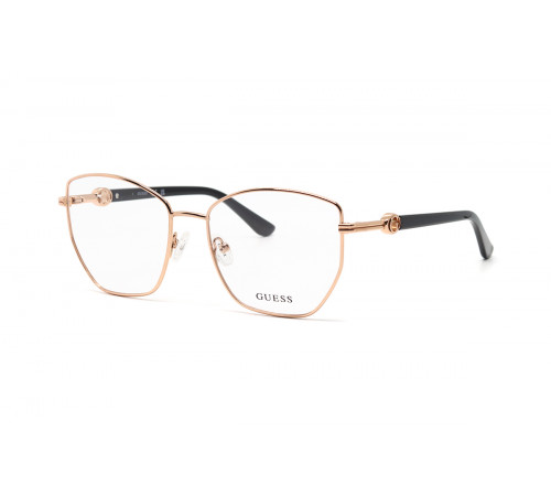 Оправа GUESS GU50312 028