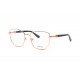 Оправа GUESS GU50312 028
