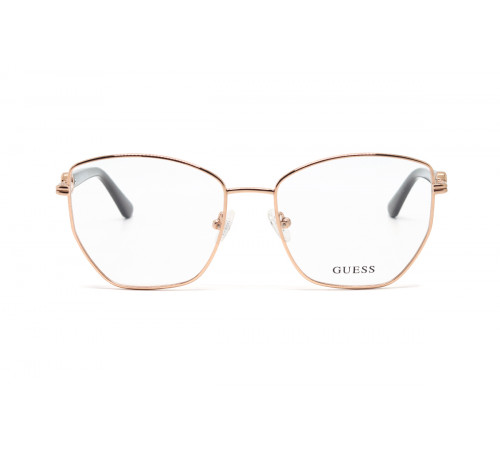 Оправа GUESS GU50312 028