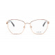 Оправа GUESS GU50312 028