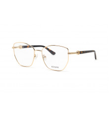 Оправа GUESS GU50312 032