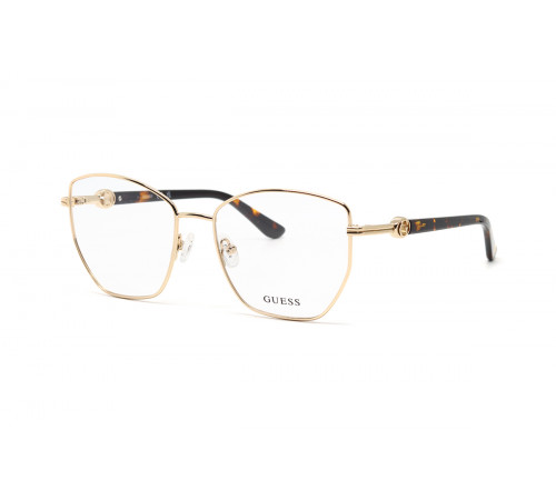 Оправа GUESS GU50312 032
