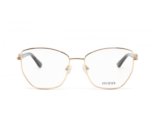 Оправа GUESS GU50312 032