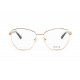 Оправа GUESS GU50312 032