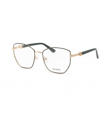 Оправа GUESS GU50312 096
