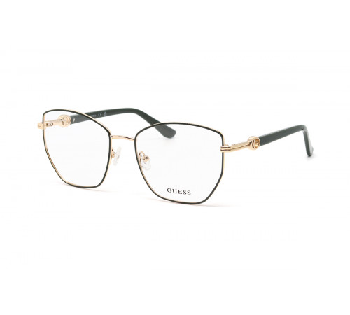 Оправа GUESS GU50312 096