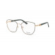 Оправа GUESS GU50312 096