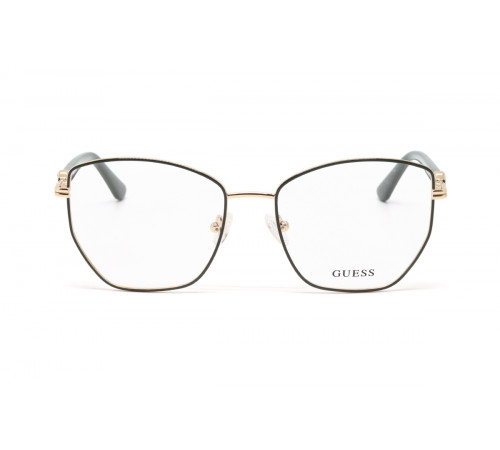Оправа GUESS GU50312 096