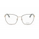 Оправа GUESS GU50312 096
