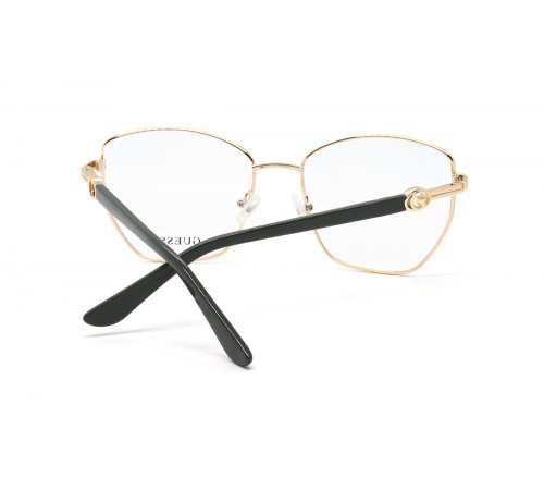 Оправа GUESS GU50312 096
