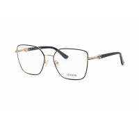 Оправа GUESS GU50313 001