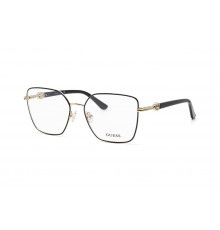 Оправа GUESS GU50313 001