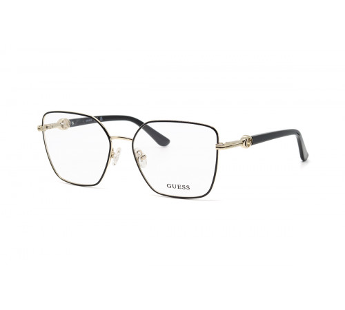 Оправа GUESS GU50313 001