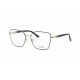 Оправа GUESS GU50313 001