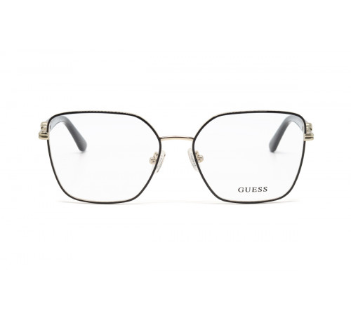 Оправа GUESS GU50313 001