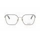 Оправа GUESS GU50313 001