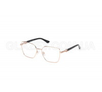 Оправа GUESS GU50313 028