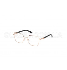 Оправа GUESS GU50313 028