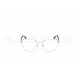 Оправа GUESS GU50313 028