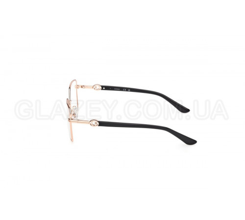 Оправа GUESS GU50313 028