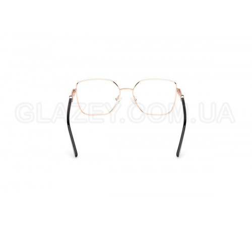 Оправа GUESS GU50313 028
