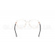 Оправа GUESS GU50313 028