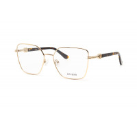 Оправа GUESS GU50313 032