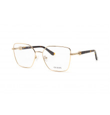 Оправа GUESS GU50313 032