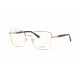 Оправа GUESS GU50313 032