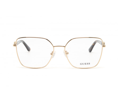 Оправа GUESS GU50313 032