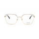 Оправа GUESS GU50313 032