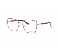 Оправа GUESS GU50313 069