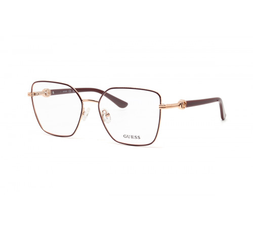 Оправа GUESS GU50313 069