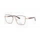 Оправа GUESS GU50313 069