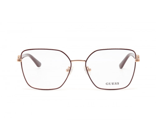 Оправа GUESS GU50313 069