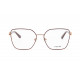 Оправа GUESS GU50313 069