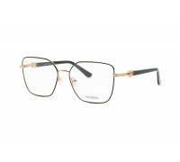 Оправа GUESS GU50313 096