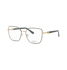 Оправа GUESS GU50313 096