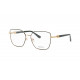 Оправа GUESS GU50313 096