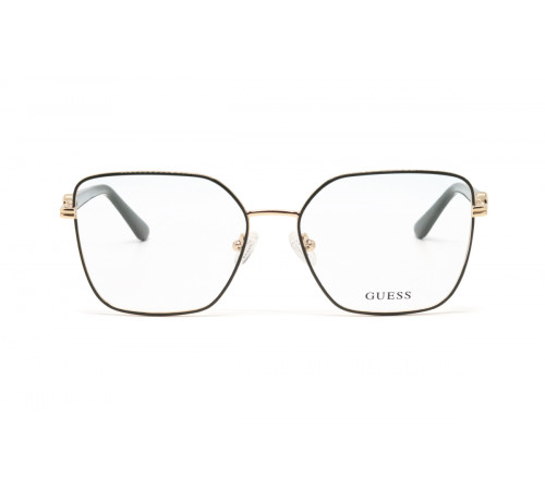 Оправа GUESS GU50313 096