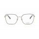 Оправа GUESS GU50313 096