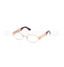 Оправа GUESS GU50314 028