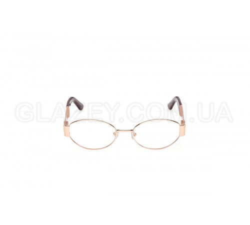 Оправа GUESS GU50314 028