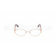 Оправа GUESS GU50314 028